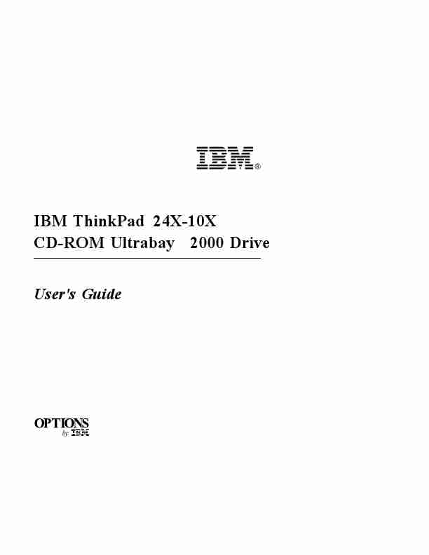 IBM Computer Drive 24X-10X-page_pdf